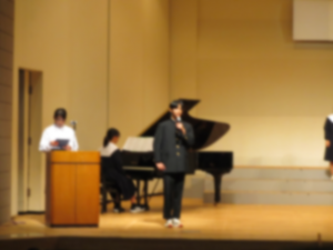 ミュージックフェスタ4