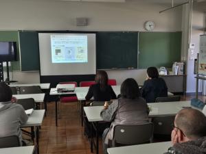 津々山台4丁目(3)