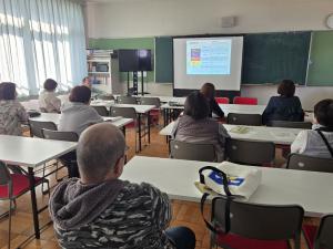 津々山台4丁目(1)