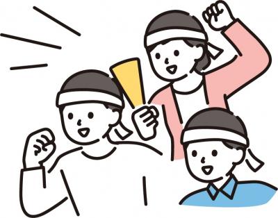 デフリンピック