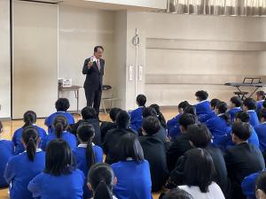 マンホールカード1