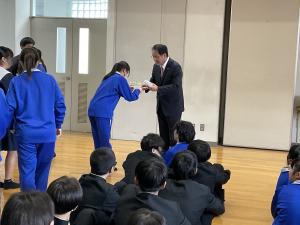 マンホールカード2