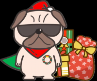 クリスマスさいワン