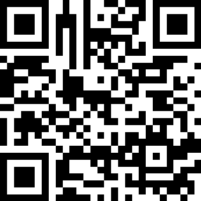 申し込みフォーム