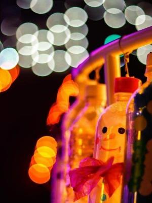 準グランプリ１