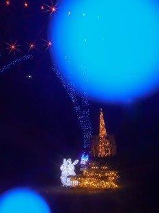 準グランプリ３