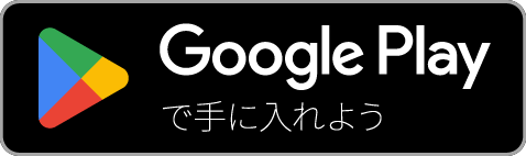 googlePLAY