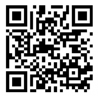 就学援助ロゴフォーム