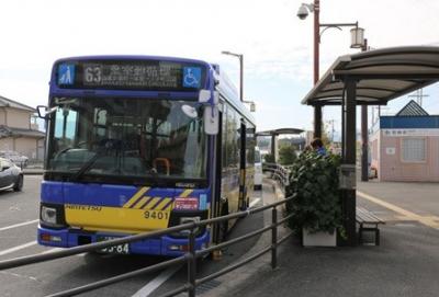 写真①