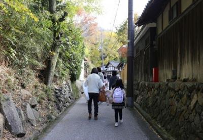写真⑤