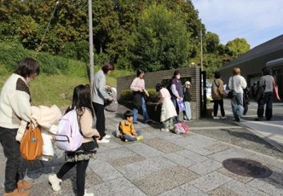 写真⑥