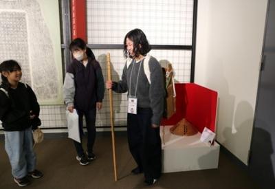 写真⑧