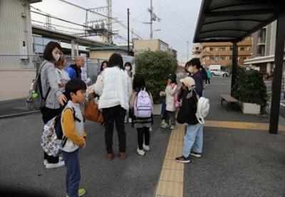 写真⑰