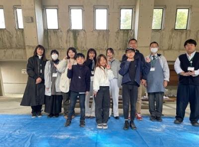 写真④