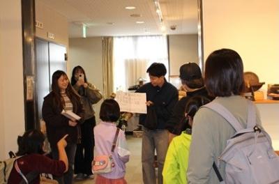 写真③