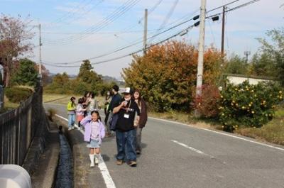 写真⑤