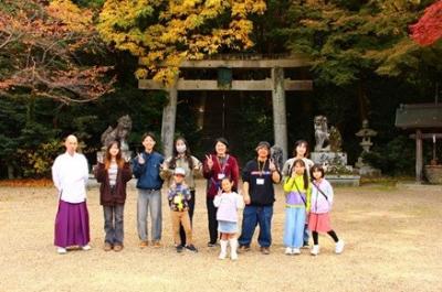 写真⑥