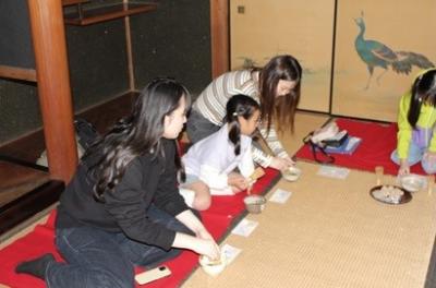 写真⑩