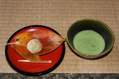写真⑪