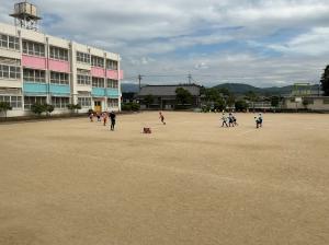 クラブ①