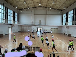 クラブ⑤