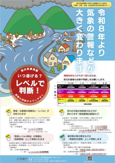チラシ1