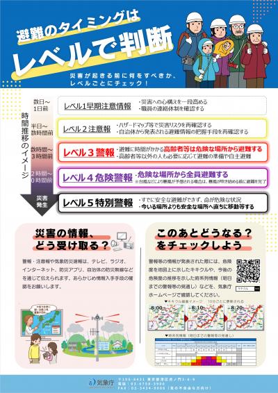 チラシ2