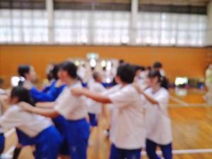 校外学習3