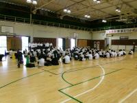 集会