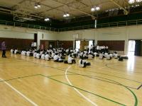集会