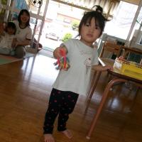 がっき遊び