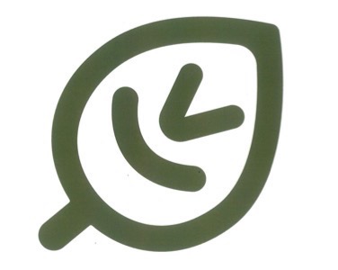 C案