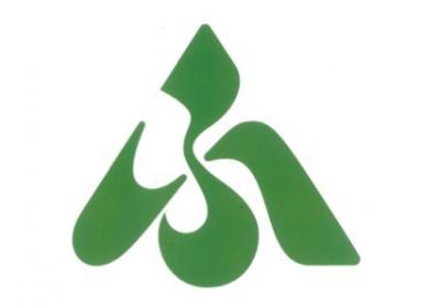 B案