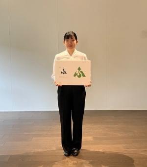 写真(B案)