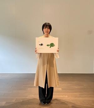 写真(D案)