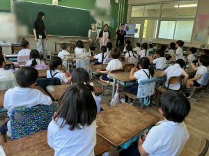おむすび③