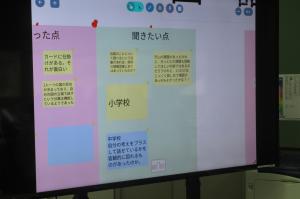 研究授業４