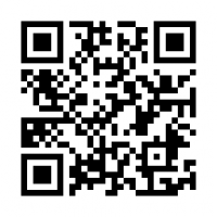PayPay加盟店向け問い合わせ先QR