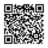 とっぴーＰＡＹ特設ページQR