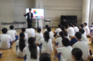 進路学習3