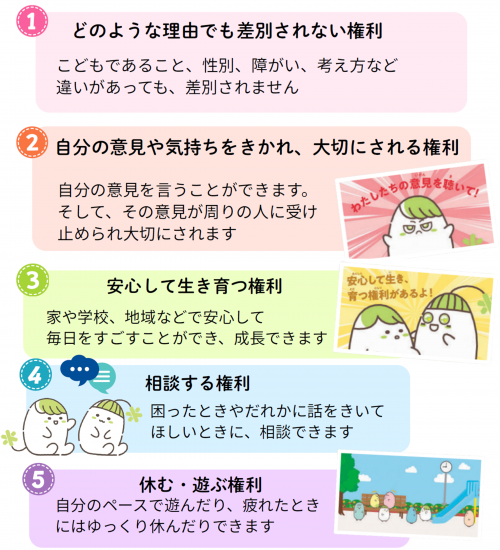 テーマ