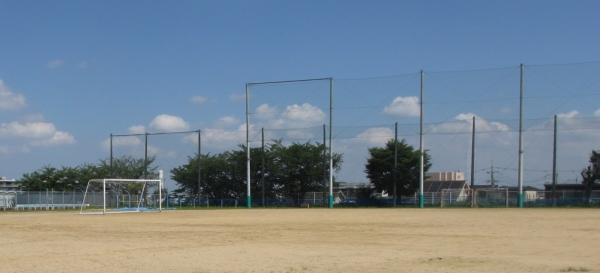 夏の学校