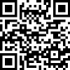 のぼり旗申込用QR