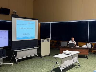 交流会4
