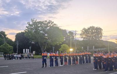 激励会2