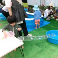 ボールコロコロコミック