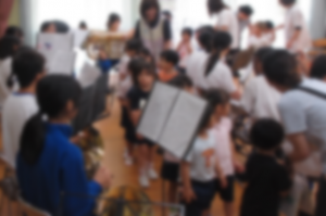 吹奏楽部3