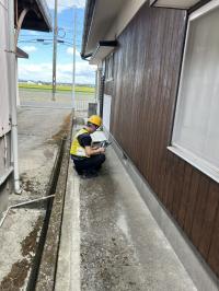 2人め派遣状況2