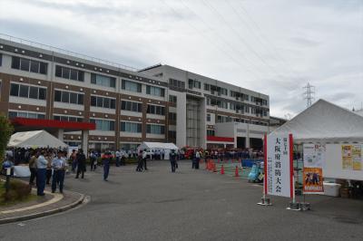 全景2