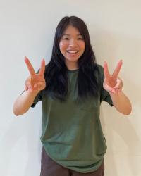 会長